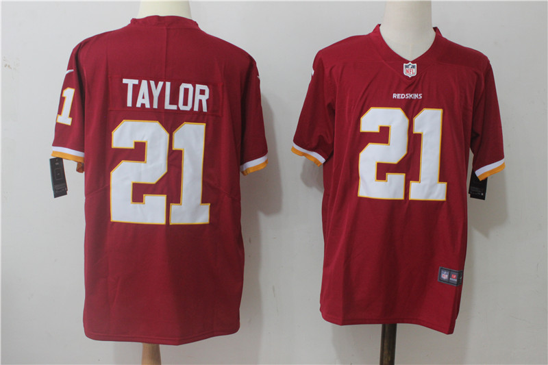 2017 men legend nfl jerseys-153